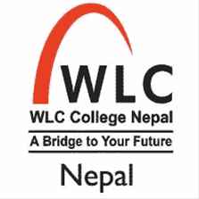 Fashion and Graphic Design, Media and Mass Communication College - WLC College Nepal